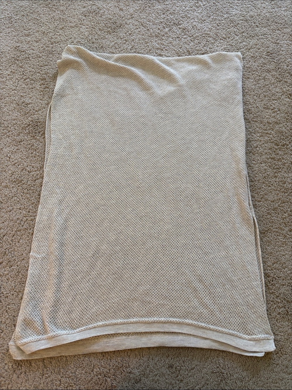 Breastfeeding Cover- Cocoon by Amma